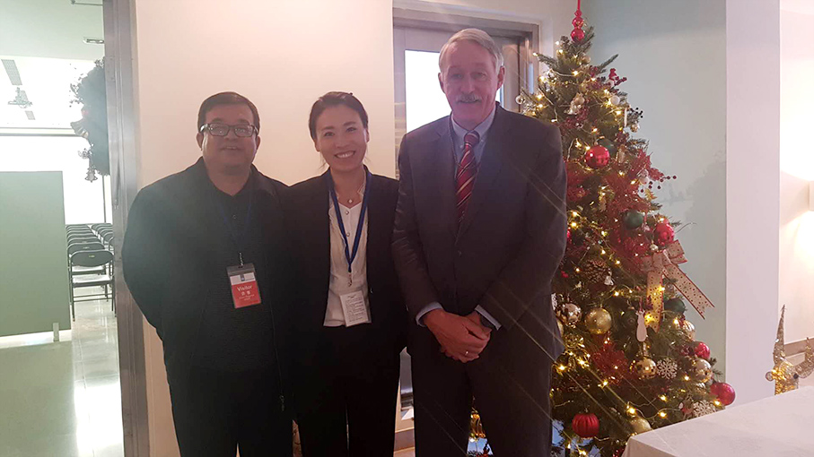 ��˾����ú���פ���Ļ�����������