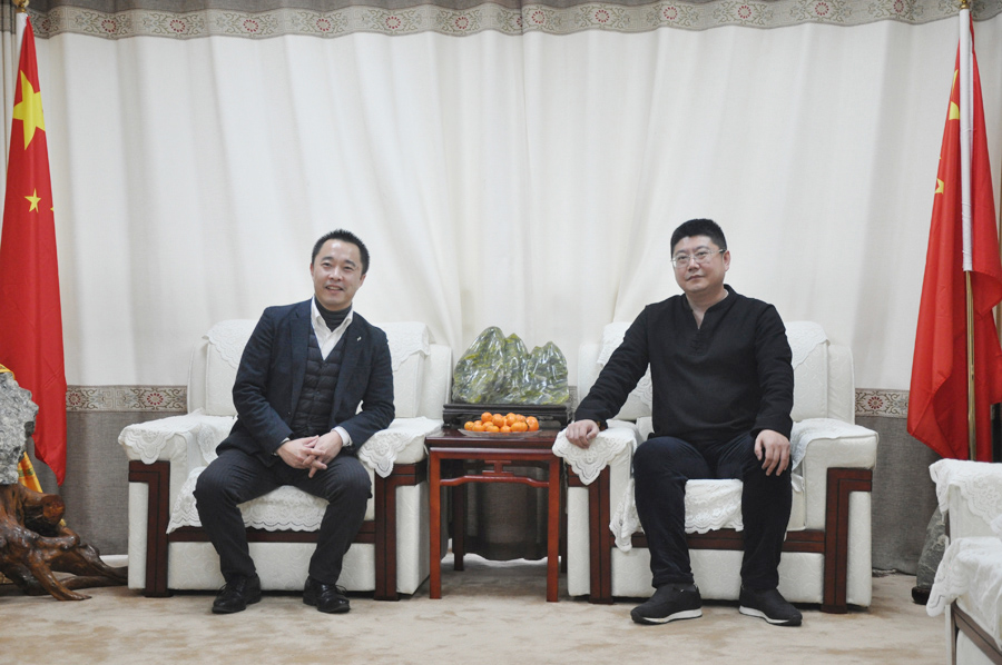 ��ʱ�������Ŷ��³���������ҽ�߲��״λ���