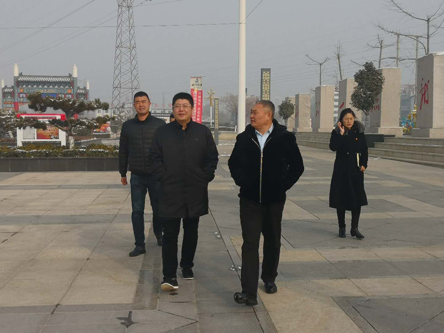 ��ʱ�������Ŷ��³����޶����˴忼��