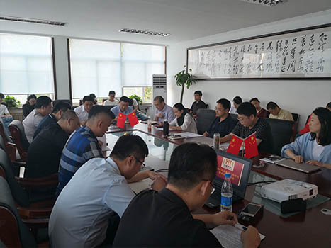 ��ʱ��������7�����ϰ����ܽἰ�°�������㱨�ۻ�Բ������