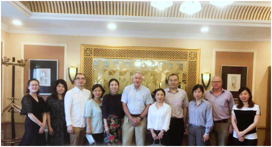 ��ʱ����������������������������ൺ���л���