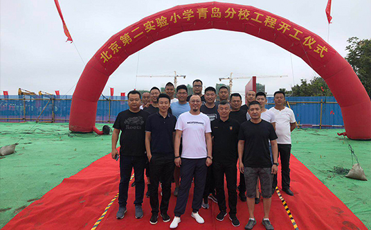 ��ʱ�������Ÿ�������������Ŀ