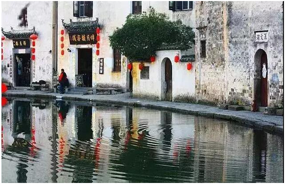 ���ڿ�չָ����֧��������������֪ͨ