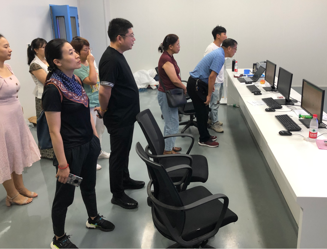 ��ʱ��������һ�п����㽭����ҩҵ