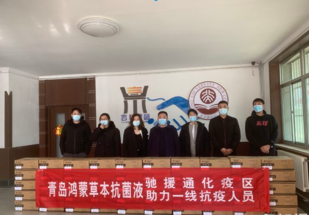 ���Ͽ��ߡ����ߡ�ʵʱ�ꡱ�� ��ʱ��������������˾����ͨ������41��Ԫ��������