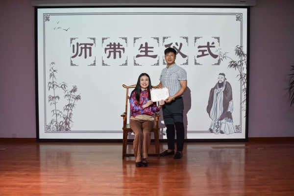 ��� ���ƽ.jpg