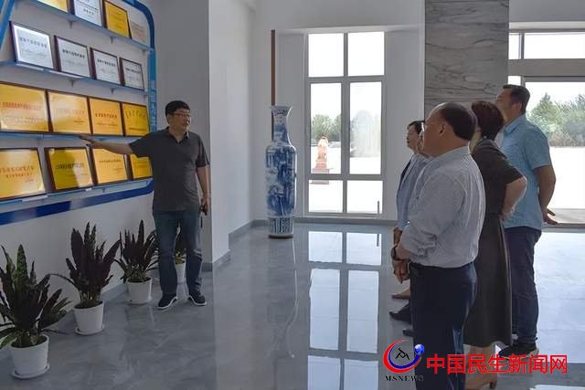 874ae2e9d67eca362110ea729ed3f7ce_1126113416-2 874ae2e9d67eca362110ea729ed3f7ce_1126113416-2.jpg