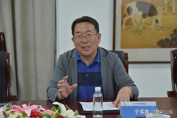 ÐÂÎÅ5 ÐÂÎÅ5.jpg