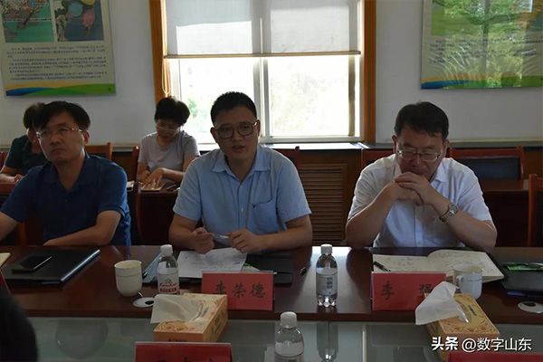 ÐÂÎÅ9 ÐÂÎÅ9.jpg