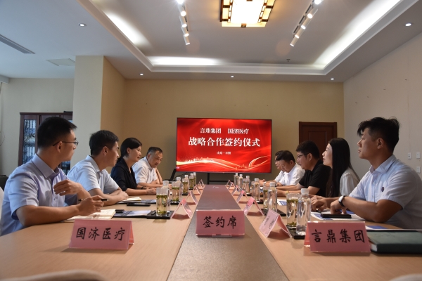 微信图片_20220907180310 微信图片_20220907180310.jpg