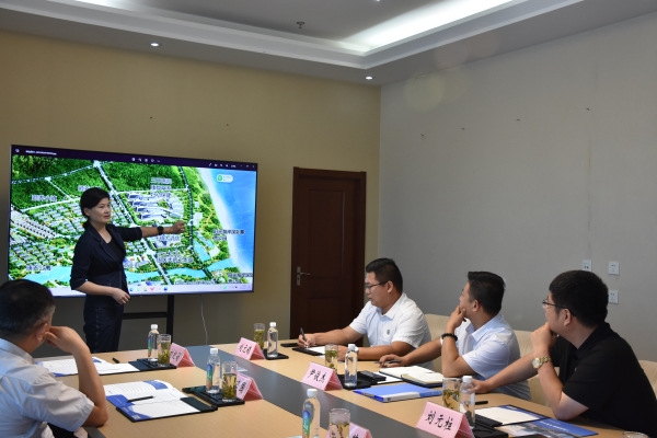 微信图片_20220907180329