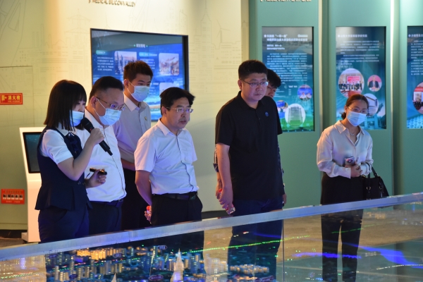 微信图片_20220924142245 微信图片_20220924142245.jpg