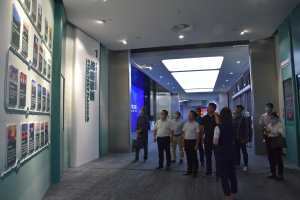 微信图片_20220924142324 微信图片_20220924142324.jpg