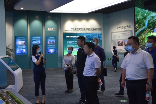 微信图片_20220924142250 微信图片_20220924142250.jpg