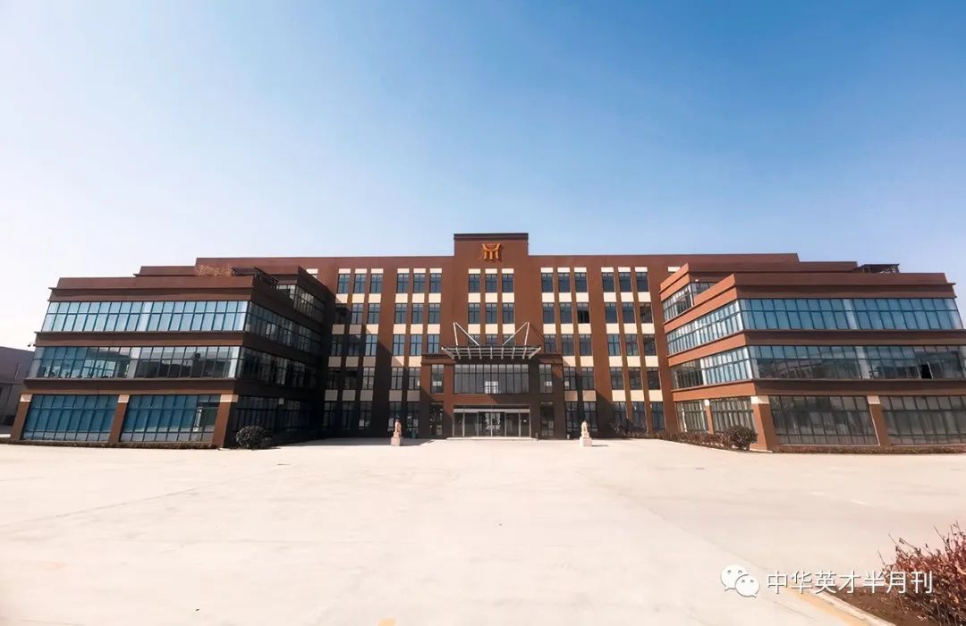 ΢ÐÅͼƬ_20230410141558 ΢ÐÅͼƬ_20230410141558.jpg