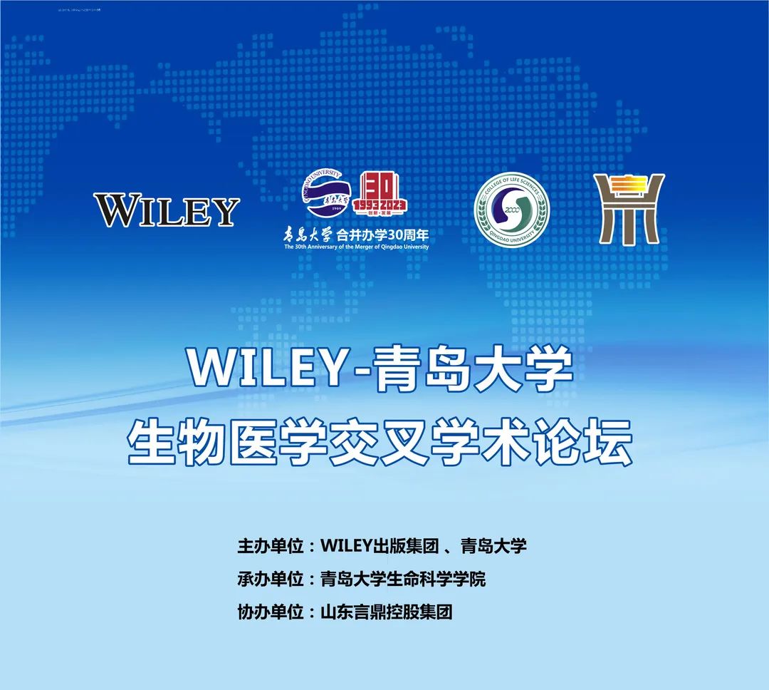 微信图片_20230426160818 微信图片_20230426160818.jpg