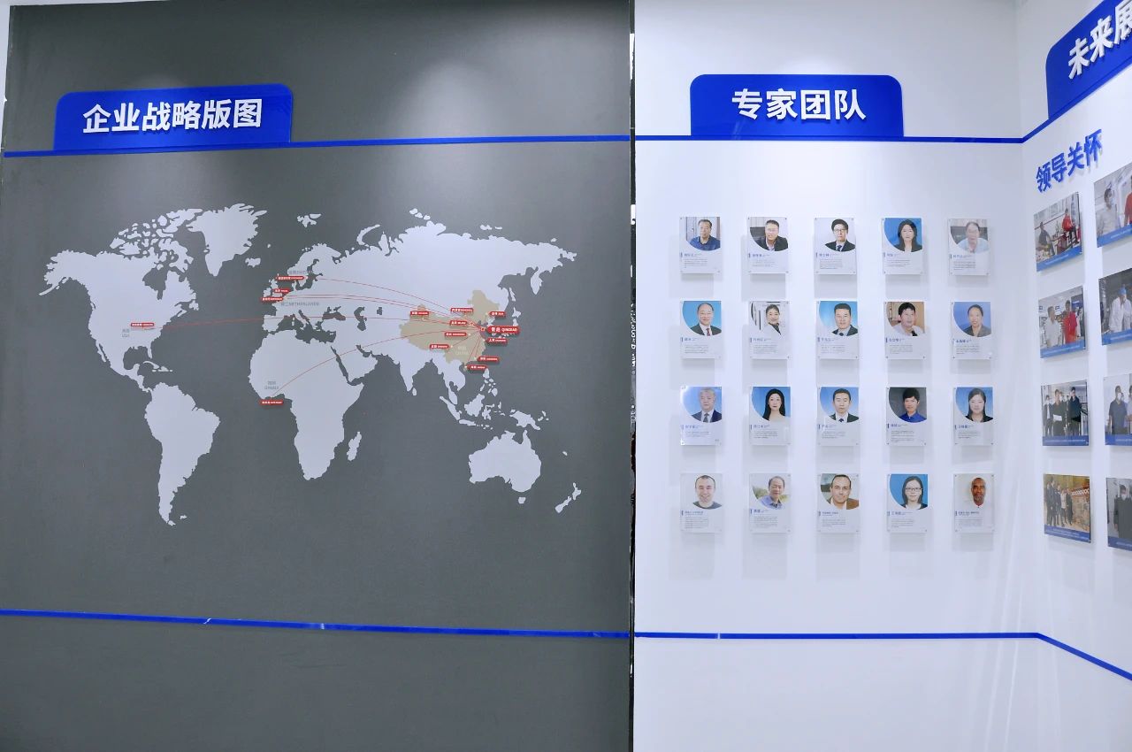 a4646f654fa6f1defbc6e98105e2fd64 a4646f654fa6f1defbc6e98105e2fd64.jpg