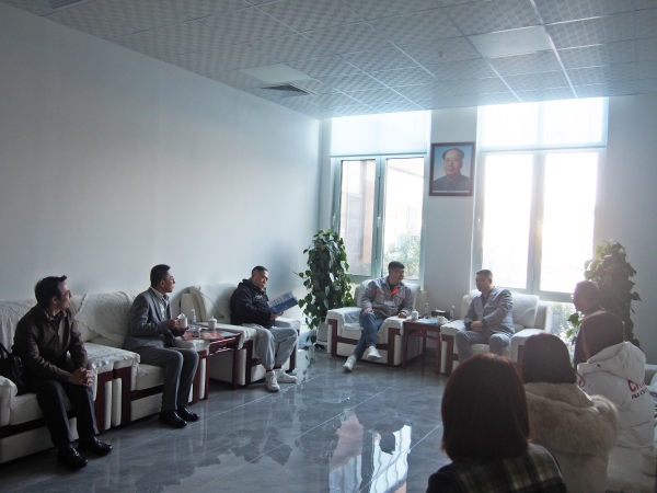 P1010014_副本 P1010014_副本.jpg