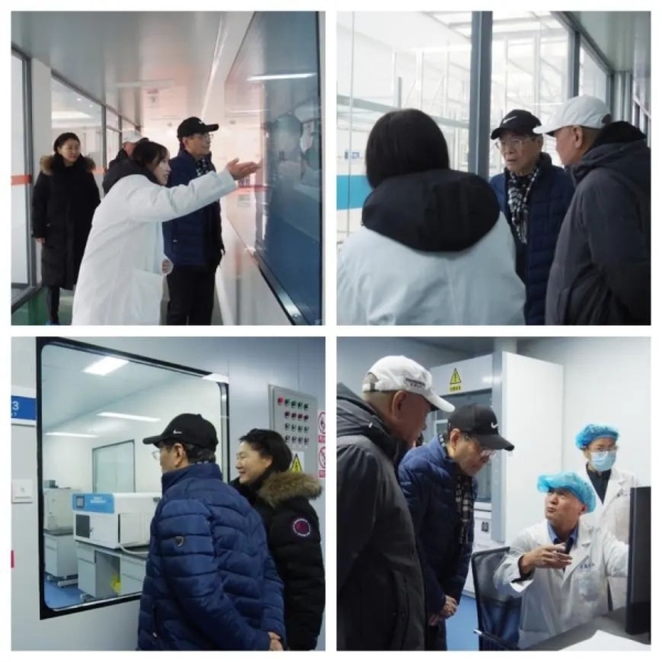 640 (1)_����.jpg