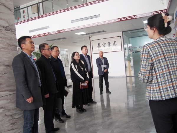 P1010158_副本 P1010158_副本.jpg