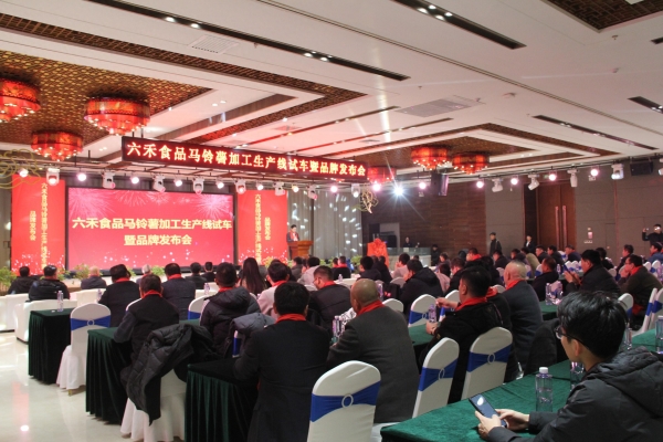 daf436410ac949ca9f1d565253fa4cc1~noop daf436410ac949ca9f1d565253fa4cc1~noop.jpg