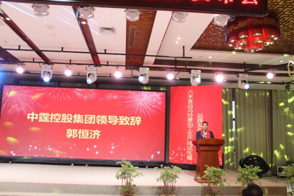 f9c281f2e4a64ddd8a89281a7e8f66b5~noop