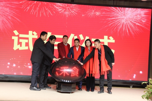 1f884d7b5b3b436c9cabfc7f098d3ffb~noop 1f884d7b5b3b436c9cabfc7f098d3ffb~noop.jpg