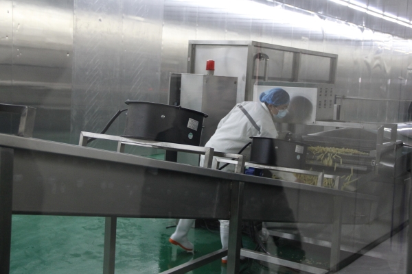 9ae77c2c0c0e4d02947e129cc3459e59~noop