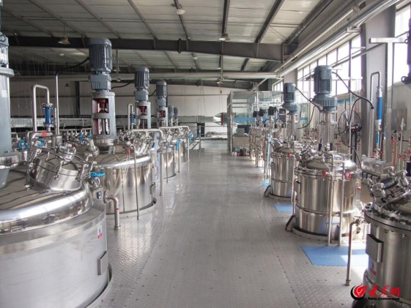 28c3e52-73c8d919_750 28c3e52-73c8d919_750.jpg