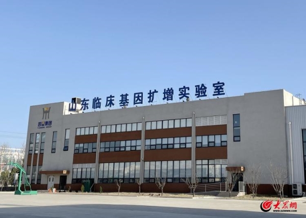 28c3e527c9925b3_750 28c3e527c9925b3_750.jpg