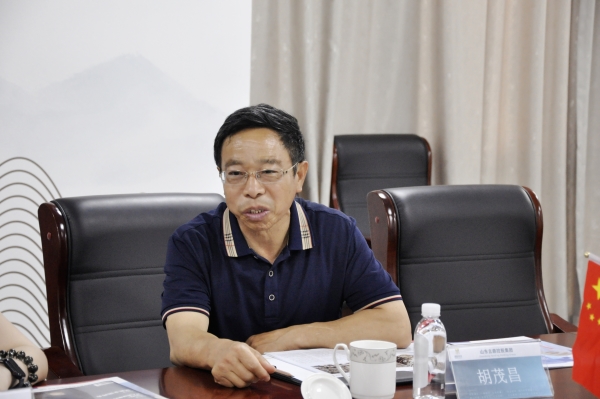 _DSC0025_副本 _DSC0025_副本.jpg