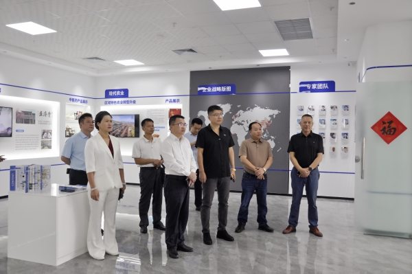 _DSC0037_¸±±¾ _DSC0037_¸±±¾.jpg