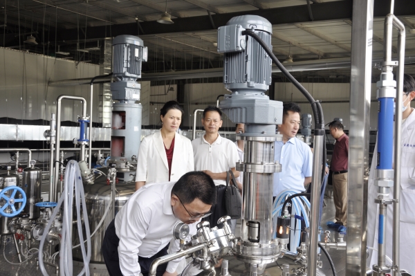 _DSC0065_¸±±¾ _DSC0065_¸±±¾.jpg