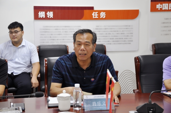 _DSC0091_¸±±¾ _DSC0091_¸±±¾.jpg