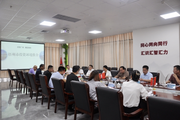 _DSC0077_¸±±¾ _DSC0077_¸±±¾.jpg