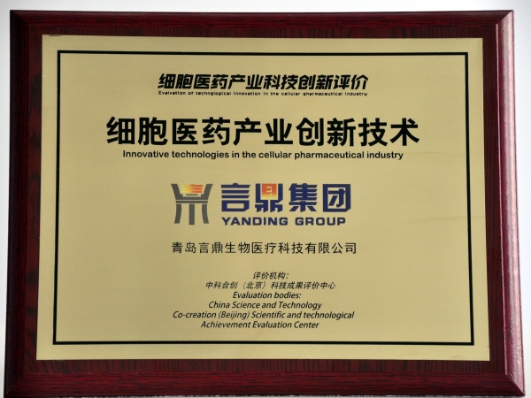 _DSC0002_¸±±¾_¸±±¾ _DSC0002_¸±±¾_¸±±¾.jpg