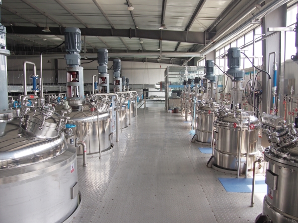 P1010226_¸±±¾ P1010226_¸±±¾.jpg