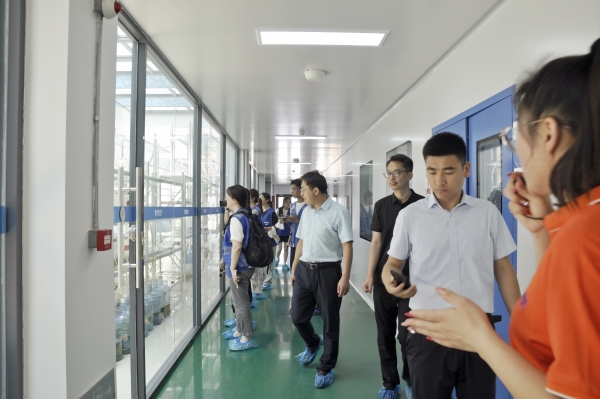 _DSC0085_副本 _DSC0085_副本.jpg