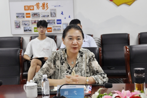 _DSC0045_副本 _DSC0045_副本.jpg