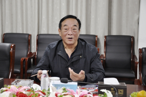 _DSC0063_副本 _DSC0063_副本.jpg