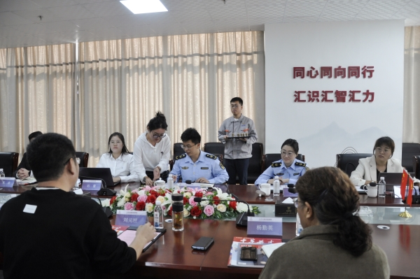 _DSC0027_¸±±¾ _DSC0027_¸±±¾.jpg