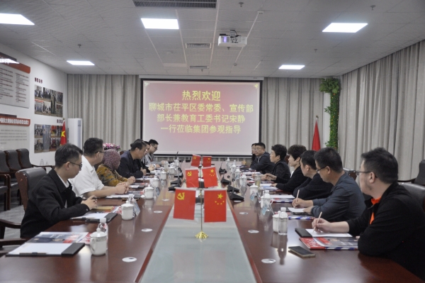 _DSC0033_¸±±¾ _DSC0033_¸±±¾.jpg