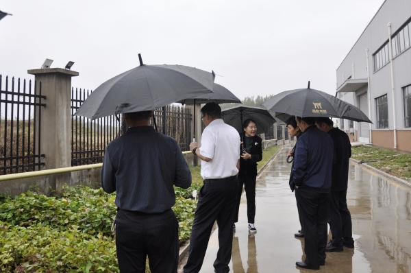 _DSC0025_¸±±¾ _DSC0025_¸±±¾.jpg