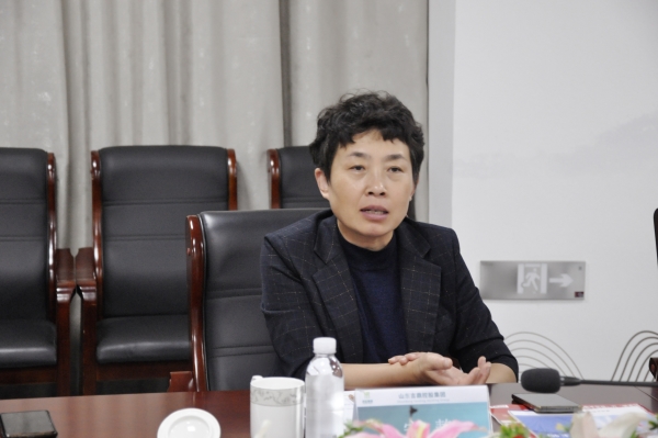 _DSC0064_¸±±¾ _DSC0064_¸±±¾.jpg