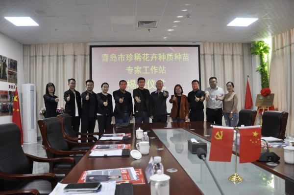 _DSC0077_¸±±¾ _DSC0077_¸±±¾.jpg