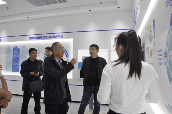 _DSC0012_¸±±¾ _DSC0012_¸±±¾.jpg