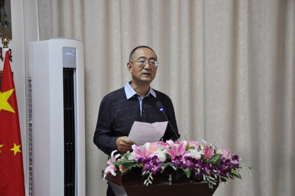 _DSC0052_¸±±¾ _DSC0052_¸±±¾.jpg