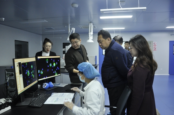 _DSC0055_¸±±¾ _DSC0055_¸±±¾.jpg