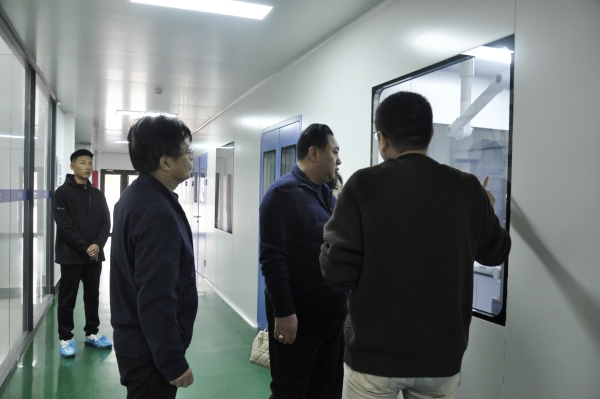 _DSC0057_¸±±¾ _DSC0057_¸±±¾.jpg