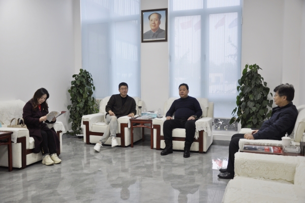 _DSC0063_¸±±¾ _DSC0063_¸±±¾.jpg